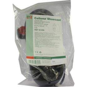 CELLONA SHOECAST GR 0 LI günstig im Preisvergleich