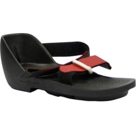 CELLONA SHOECAST GR 0 RE günstig im Preisvergleich