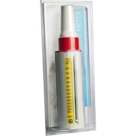 PEAK FLOW MINI WRIGHT ERW günstig im Preisvergleich