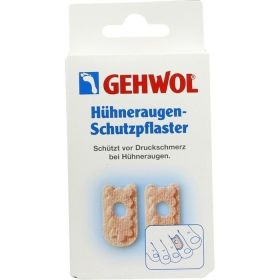 GEHWOL HUEHNERAUGENSCH günstig im Preisvergleich