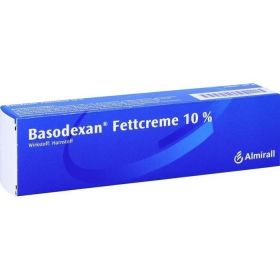 Basodexan Fettcreme günstig im Preisvergleich