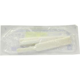 Tracheal Kanuelen-Halteband günstig im Preisvergleich