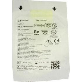 Tracheolife II HME m O2-Port u zentr Absaugzugang günstig im Preisvergleich