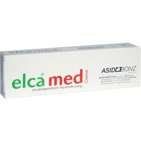 elca med Enthaarungscreme günstig im Preisvergleich