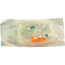 Intrafix Primeline PrimeStop 180cm günstig im Preisvergleich