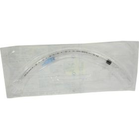 RUESCH TRACHEALTUBUS SUPER SAFETY MAGILL 8.0MM günstig im Preisvergleich