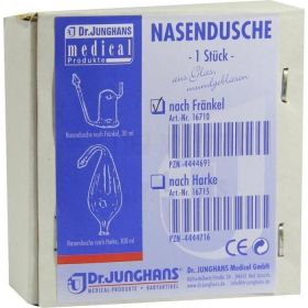 NASENDUSCHE GL 30ML 16710 günstig im Preisvergleich