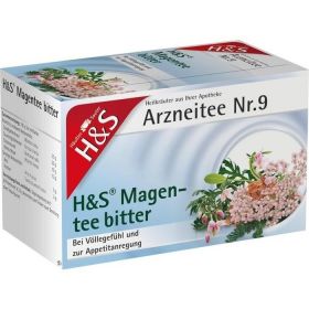 H&S MAGENTEE günstig im Preisvergleich