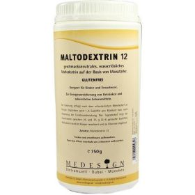 Malto Dextrin 12 günstig im Preisvergleich