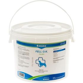 FELL O K günstig im Preisvergleich