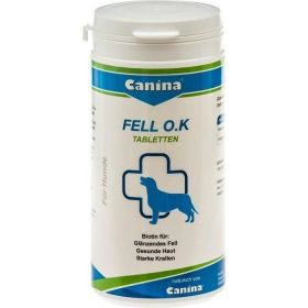 FELL O K günstig im Preisvergleich