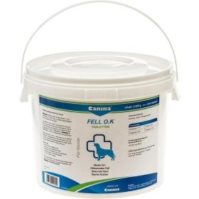 FELL O K günstig im Preisvergleich