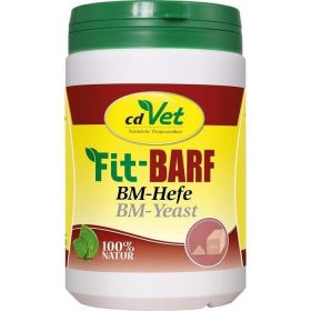 Fit-BARF BM-Hefe vet günstig im Preisvergleich