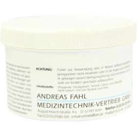 KANUELENREINIGUNGSPULVER günstig im Preisvergleich