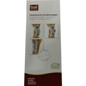 BORT ASYMMETRIC rechts x-large plus günstig im Preisvergleich