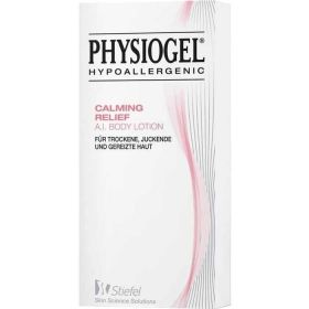 Physiogel A.I. Lotion günstig im Preisvergleich