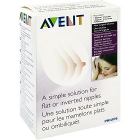 Avent NIPLETTE günstig im Preisvergleich