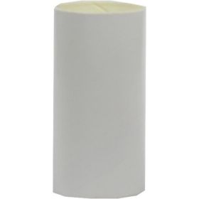 PEAK FLOW METER MUNDSTUECK PAPPE günstig im Preisvergleich