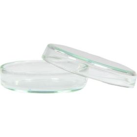 PETRISCHALE 6CM günstig im Preisvergleich