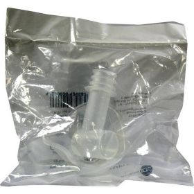 PARI Baby Maske Gr.2 mit Baby Winkel günstig im Preisvergleich