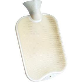 FASHY WAERMFLASCHE HALBLAMELLE 02441 günstig im Preisvergleich