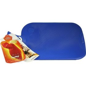 FASHY WAERMFLASCHE DOPPELLAMELLE 02461 günstig im Preisvergleich