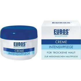 EUBOS Creme günstig im Preisvergleich
