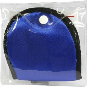 SCHLAFMASKE DE LUXE günstig im Preisvergleich