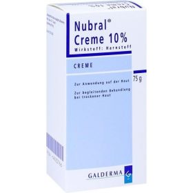 NUBRAL günstig im Preisvergleich