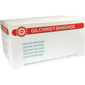 GILCHRIST BANDAGE GR M günstig im Preisvergleich