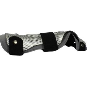 SPORLASTC MANU CAST rechts 07214 schwarz M günstig im Preisvergleich