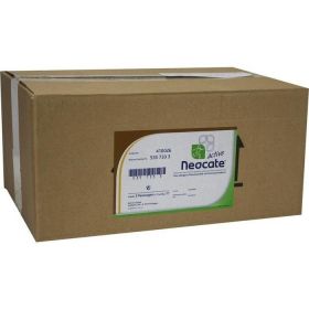 NEOCATE Active günstig im Preisvergleich