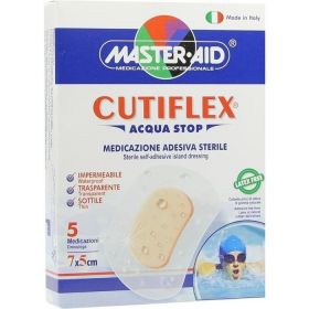 Cutiflex 5x7cm günstig im Preisvergleich