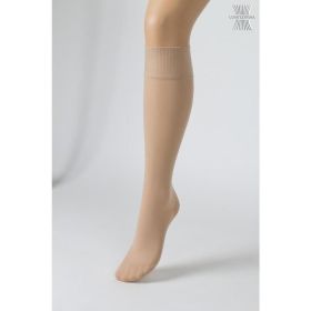 COMPRESSANA CAL140KNST1MUP günstig im Preisvergleich