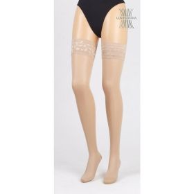 COMPRESSANA CAL140STHB4MUP günstig im Preisvergleich