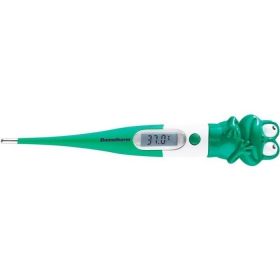 Domotherm Junior Fieberthermometer günstig im Preisvergleich