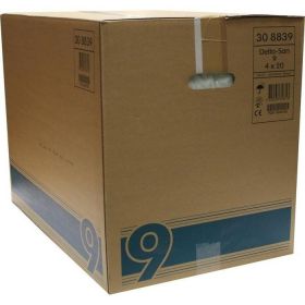 DELTA SAN NO 9 VORLAGE günstig im Preisvergleich