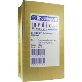 Verbandkasten LEER Metall f Din 13157-C od 13169-E günstig im Preisvergleich