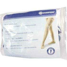 Handschuh blau Gr. L günstig im Preisvergleich