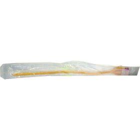 RÜSCH-GOLD Dauerspülkath zyl. 2AUG 30-50ml CH18 günstig im Preisvergleich