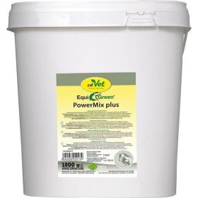 PowerMix plus vet. günstig im Preisvergleich