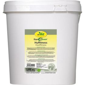 Huffitness vet. günstig im Preisvergleich