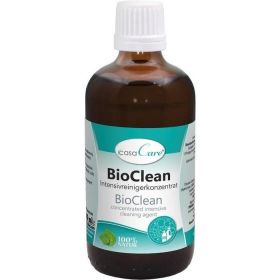 BioClean Intensivkonzentrat vet. günstig im Preisvergleich