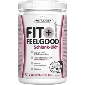 Layenberger Fit+Feelgood SLIM Mahlz.Ersa Ro.Be/Jog günstig im Preisvergleich