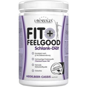 Layenberger Fit+Feelgood SLIM Mahlz.Ersat Sah-Cass günstig im Preisvergleich
