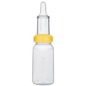 MEDELA HABERMAN FEEDER KPL günstig im Preisvergleich