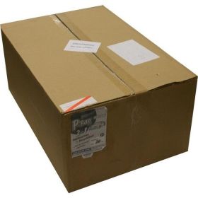 Senada KFZ P-Bag AP Karton günstig im Preisvergleich