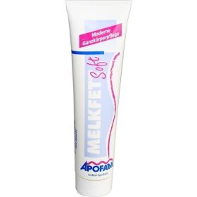 Apofam MELKFETT soft günstig im Preisvergleich