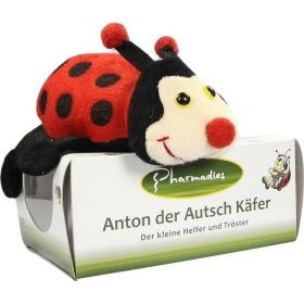 Pharmadies Anton der Autsch Käfer günstig im Preisvergleich