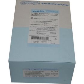 CYSTOBAG Harnableitungssystem 1150.20 günstig im Preisvergleich